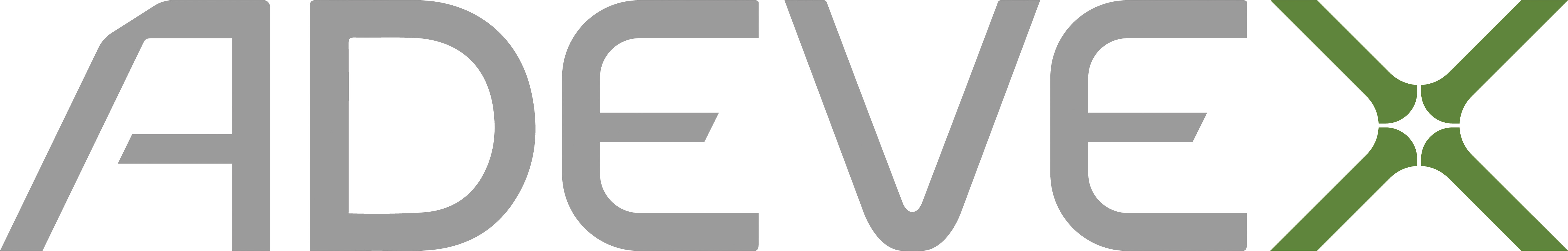 Logo de la empresa